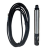 Water Conductivity Probe