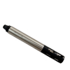 Water Salinity Probe