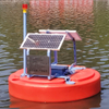 BWS Buoy Water Quality On-line Monitoring System