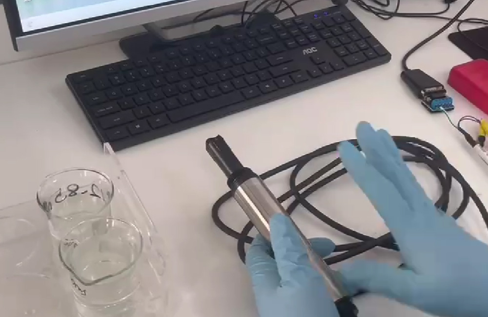 S14-A-PH-Sensor-Testing-Show.jpg