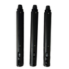 Water pH Sensor (S14-B)