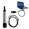 Industrial BGA Probe