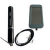 Handheld Meter