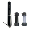 Multiparameter Water Quality Probe (S600-M)