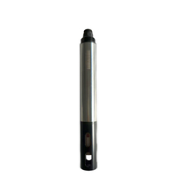 Water Conductivity Sensor (EC)