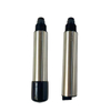 S31-A Oil-in-water Sensor (OIW)