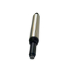 Ammonium Ion (NH4+) Sensor
