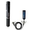 Multiparameter Water Quality Probe (S600-M)