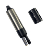Ammonia Nitrogen Sensor (S200-C)