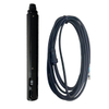 Water pH Sensor (S14-B)