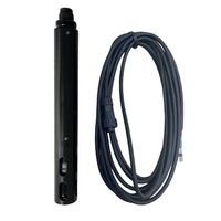 Water pH Sensor (S14-B)