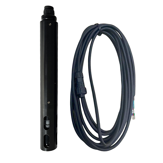 Water pH Sensor (S14-B)