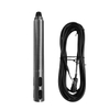 Water pH/ORP Probe