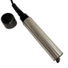 Water Turbidity Sensor（S11-A)