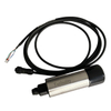 Water Turbidity Sensor（SL61-A)