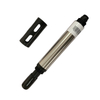 Water pH Probe