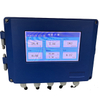 Multiparameter Instrument