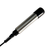 Industrial BGA Probe