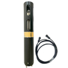 Multiparameter Water Probe