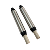 Water Salinity Probe