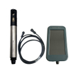 Water Conductivity Probe