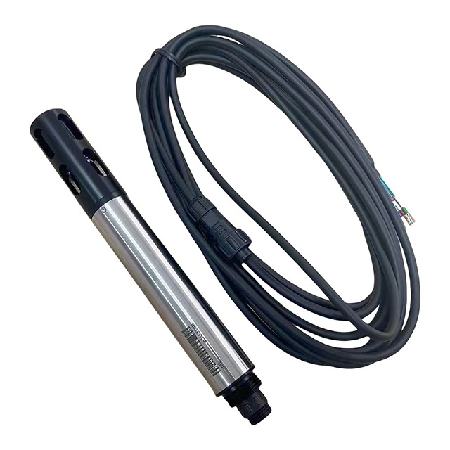 How To Code A PH Sensor?