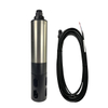 Ammonia Nitrogen Sensor (S200-C)