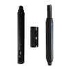Water pH Sensor (S14-B)