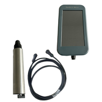 TSS Sensor (S20-A)