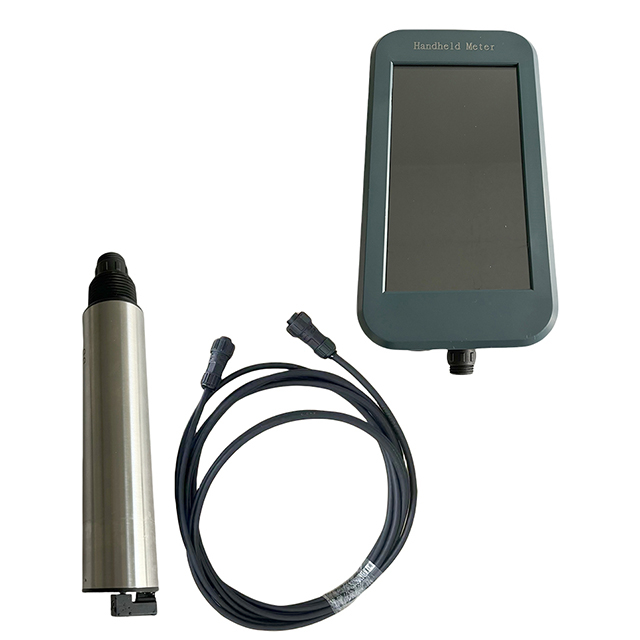 TSS Sensor (S20-A)