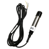 Water Turbidity Sensor（S11-A)