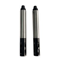 Water pH Probe
