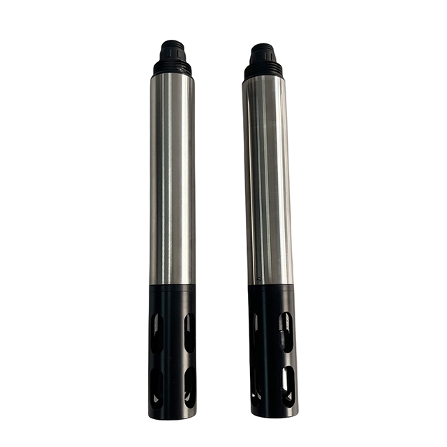 Water pH Probe