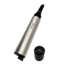Industrial BGA Probe