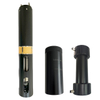Multiparameter Water Probe