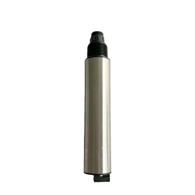 Total Suspended Solids Sensor (TSS)