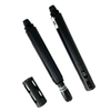 Water pH Sensor (S14-B)
