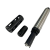 Water pH Probe