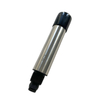 Industrial BGA Probe