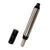 Water Salinity Probe