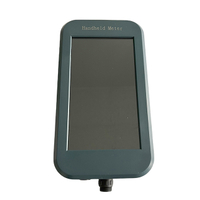 Handheld Meter