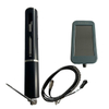 Multiparameter Water Quality Probe (S600-M)