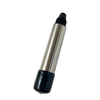 S31-A Oil-in-water Sensor (OIW)