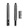 Water pH/ORP Probe