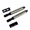 Water pH Probe