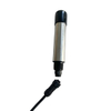 Industrial BGA Probe