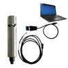 Water UVCOD Sensor (S33-A)