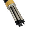 Multiparameter Water Probe