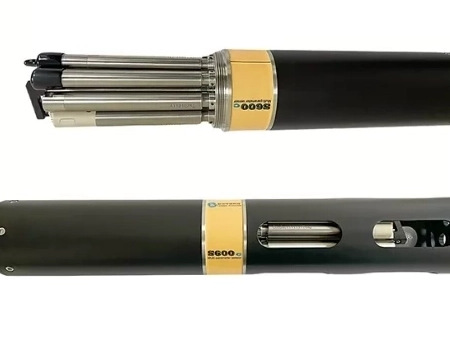 屏幕截图 2025-10-27 104711_473_355_472_354_461_346_450_337.png