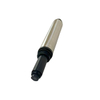 Fluoride Ion (F⁻) Sensor